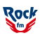 www.rockfm.fm